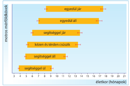 Pasted image 20251126094126.png