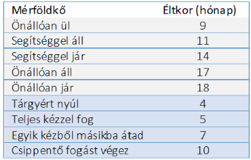 Pasted image 20251126094155.png