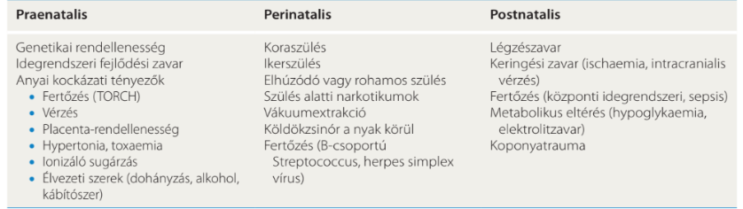 Pasted image 20251126094503.png